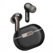 SoundPEATS Capsule 3 Pro Bluetooth 5.3 Hybrid ANC Earbuds